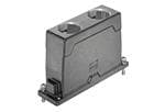 HARTING 19405320423 Vergrößertes Bild