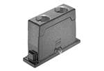 HARTING 19405320484 Vergrößertes Bild