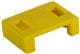 HARTING 02095000008
