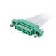 Harwin G125-FC22005F1-0600L