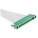 Harwin G125-MC13405M2-0060M2