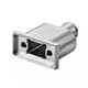 Harwin M80-9460402