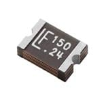 Littelfuse 1812L020PR Vergrößertes Bild