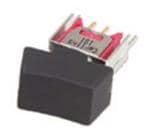 Carling Technologies 1S1-MDP1-R1/2-M2QE Vergrößertes Bild
