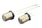 Littelfuse 0262.002V Vergrößertes Bild