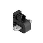Littelfuse CH1B032B-D07C-C