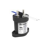 Littelfuse DCNHE100QF24-F Vergrößertes Bild