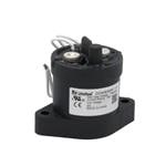 Littelfuse DCNHE30PF12-F Vergrößertes Bild