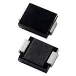 Littelfuse SMDJ24A-HRAT7 Vergrößertes Bild