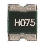 Littelfuse RF5034-000 Vergrößertes Bild