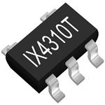 IXYS Integrated Circuits IX4310TTR Vergrößertes Bild