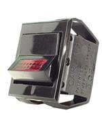 Carling Technologies LTGMO501-TB-B-R/24V Vergrößertes Bild