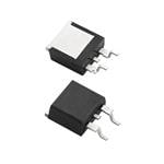 Littelfuse SLD263-27A Vergrößertes Bild