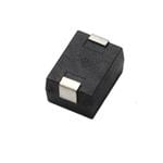 Littelfuse V575SM7 Vergrößertes Bild