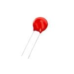 Littelfuse V175LA10CPX3752 Vergrößertes Bild