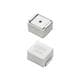 Littelfuse 0708060.UR
