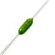 Littelfuse 0263.125MXL