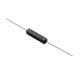 Littelfuse 59170-1-S-00-A