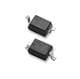 Littelfuse AQ24COM-01LTG