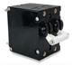 Carling Technologies BA2-B0-24-630-522-C