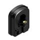 Littelfuse CF1S010N-S1500C