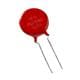 Littelfuse V275LU2P