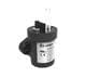 Littelfuse DCNHE50NF12-T