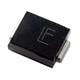 Littelfuse TP5.0SMDJ300CA