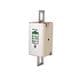 Littelfuse ESR3XLUB0315XI