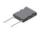 IXYS DHG40I4500KO