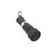Littelfuse 03450621H