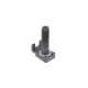 Littelfuse 908-082