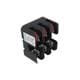 Littelfuse LFJ600303CID