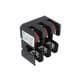 Littelfuse LFJ600303SID