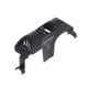 Littelfuse LFJ60100FBC