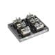 Littelfuse LFT301003CS