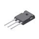Littelfuse IXTH1R4N250P3
