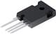 IXYS IXSH150N120L3KHV