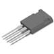 IXYS IXTX90N25L2