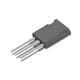 IXYS IXYX110N120A4