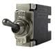 Carling Technologies MS1-B-14-420-C-1CA-A-0AA