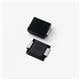 Littelfuse P0900S3NLRP-A