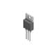 Littelfuse QV6035RH4TP