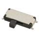 C&K SK-12C0405-SG 1.5 RT