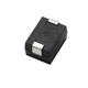 Littelfuse V575SM7