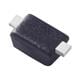 Littelfuse AQ1205-01LTG