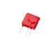 Littelfuse TMOV25SP275M