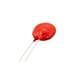 Littelfuse TMOV34S271MP