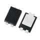 Littelfuse DST1045S