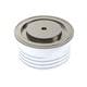 IXYS W8570TJ180MBR